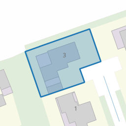 Perceel NST01-A-6799