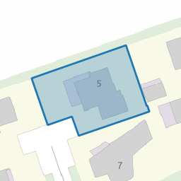 Perceel NST01-A-6802