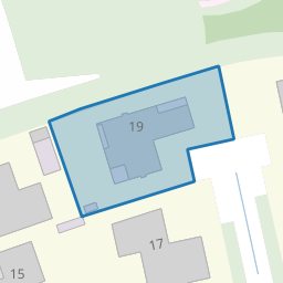 Perceel NST01-A-6808