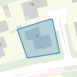 Perceel NST01-A-6809