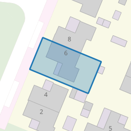 Perceel NST01-A-6810