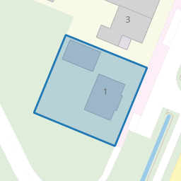 Perceel NST01-A-6812