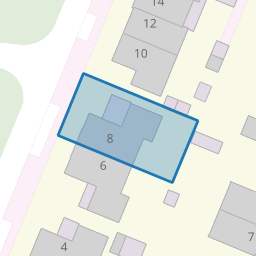 Perceel NST01-A-6813