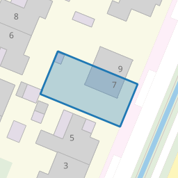 Perceel NST01-A-6817