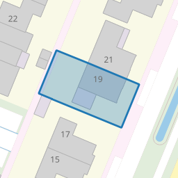 Perceel NST01-A-6824