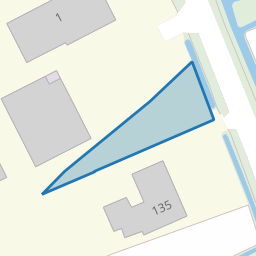 Perceel NST01-A-6834