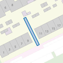 Perceel NST01-A-6839