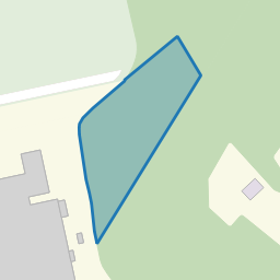 Perceel NST01-A-6845