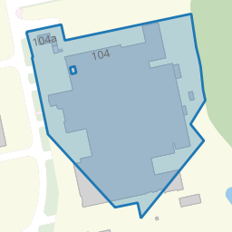 Perceel NST01-A-6847