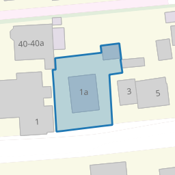 Perceel NST01-A-6851