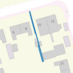 Perceel NST01-A-6855