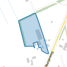 Perceel NST01-A-6857
