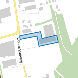 Perceel NST01-A-6859