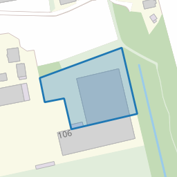 Perceel NST01-A-6860