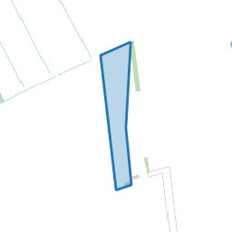 Perceel NST01-A-6863