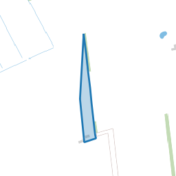 Perceel NST01-A-6864