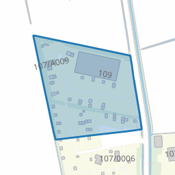 Perceel NST01-A-6866