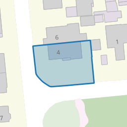 Perceel NST01-A-6868