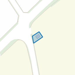 Perceel NST01-A-6872