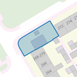 Perceel NST01-A-6874