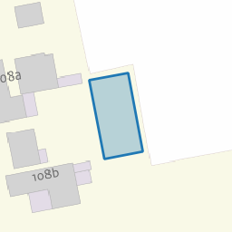 Perceel NST01-A-6876