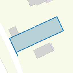 Perceel NST01-A-6878