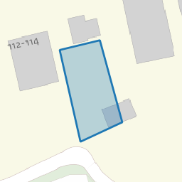 Perceel NST01-A-6885