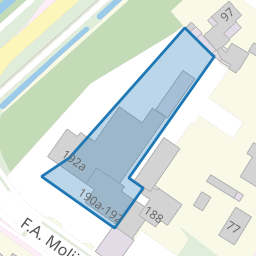 Perceel NST01-A-6887