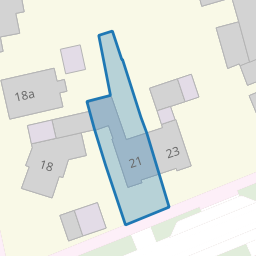 Perceel NST01-A-6890