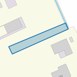 Perceel NST01-A-6895