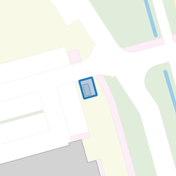 Perceel NST01-A-6902