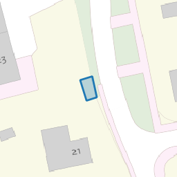 Perceel NST01-A-6907