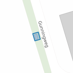 Perceel NST01-A-6909