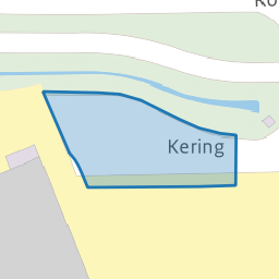 Perceel NST01-A-6912