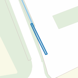 Perceel NST01-A-6915