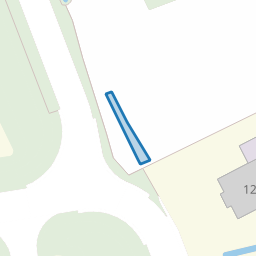 Perceel NST01-A-6916