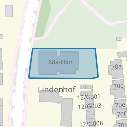 Perceel NST01-A-6920