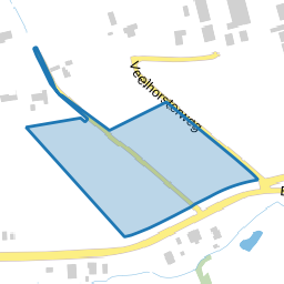 Perceel NST01-A-6923