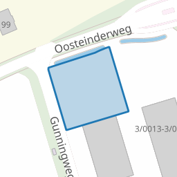 Perceel NST01-A-6927