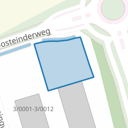 Perceel NST01-A-6928