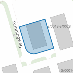 Perceel NST01-A-6930