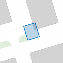 Perceel NST01-A-6932