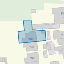 Perceel NST01-A-6938