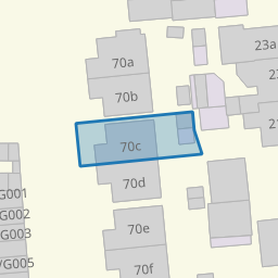 Perceel NST01-A-6940