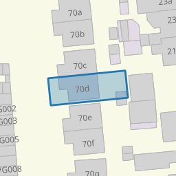 Perceel NST01-A-6941