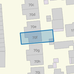 Perceel NST01-A-6943