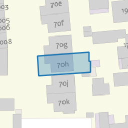 Perceel NST01-A-6945