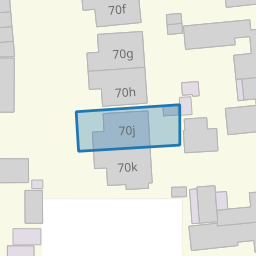 Perceel NST01-A-6946