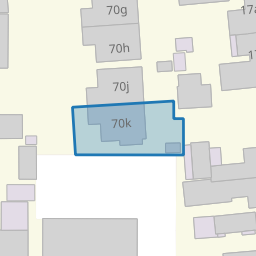 Perceel NST01-A-6947