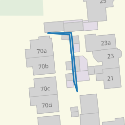 Perceel NST01-A-6948